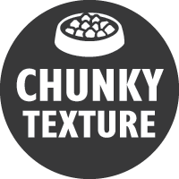images\key-benefits\chunkytexture.png